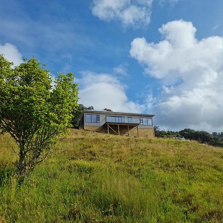 Xspot Medlands Beach House - Ocean Views - Short Stroll To The Beach Bagian luar foto